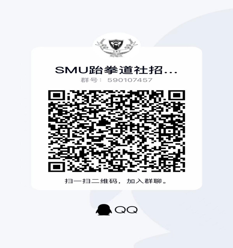 xc体育手机版