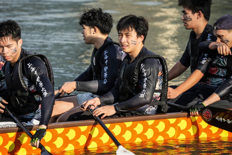 xc体育备用网址