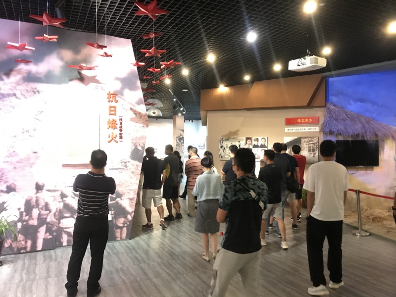 xc体育赛事快讯