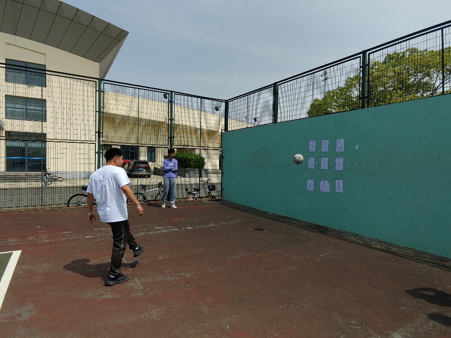 xc体育核心通道