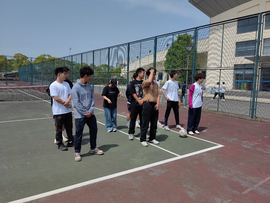 xc体育客户端
