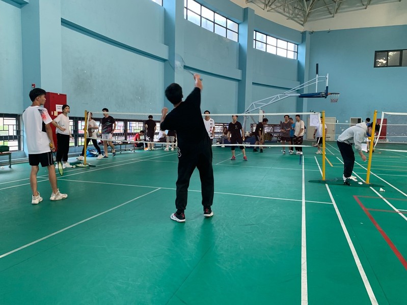 xc体育官方指定端
