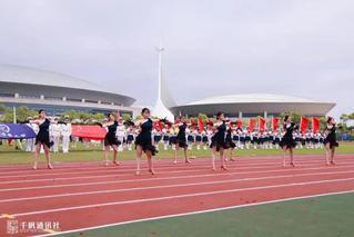 xc体育官方线路