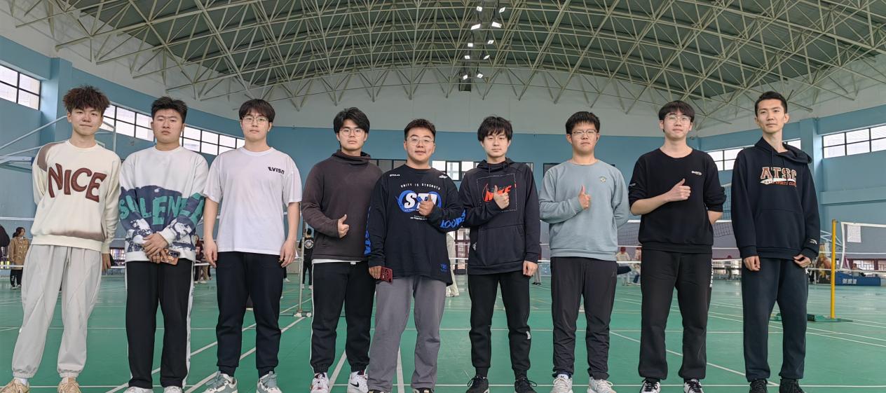 xc体育欧冠直播