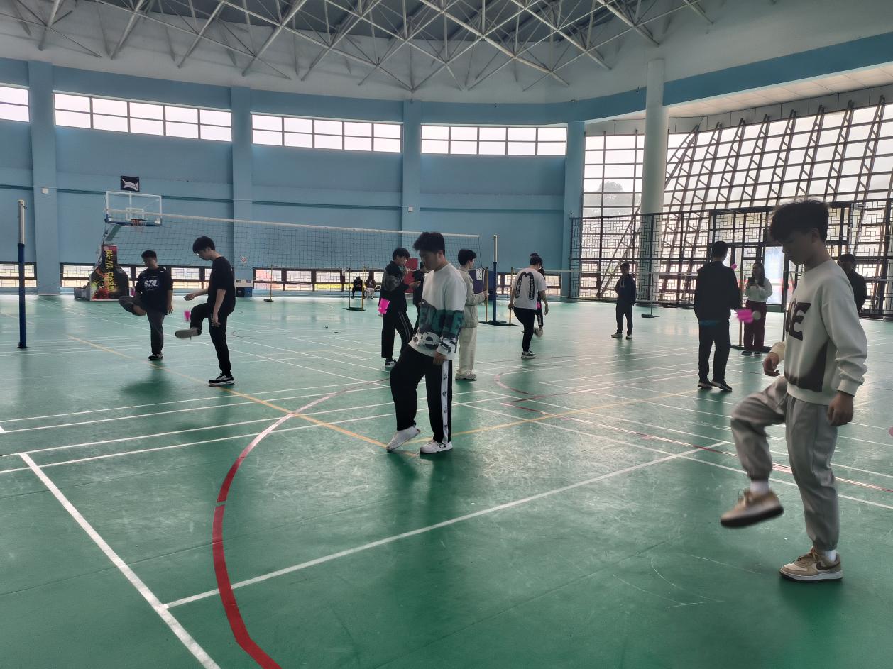 xc体育欧洲杯