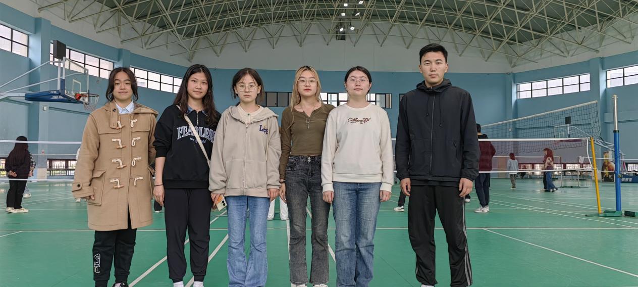 xc体育超级联赛