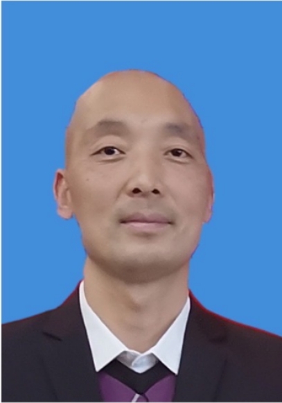 xc体育NBA频道