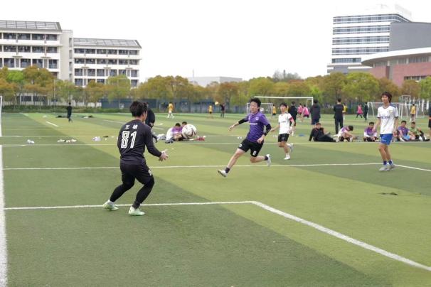 xc体育核心通道