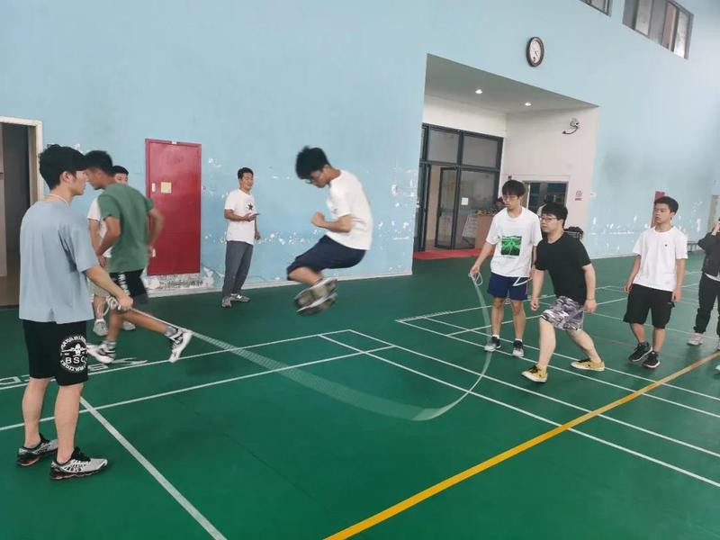 xc体育超级联赛