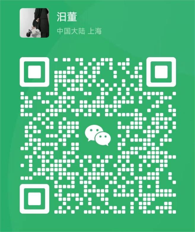 xc体育指定入口