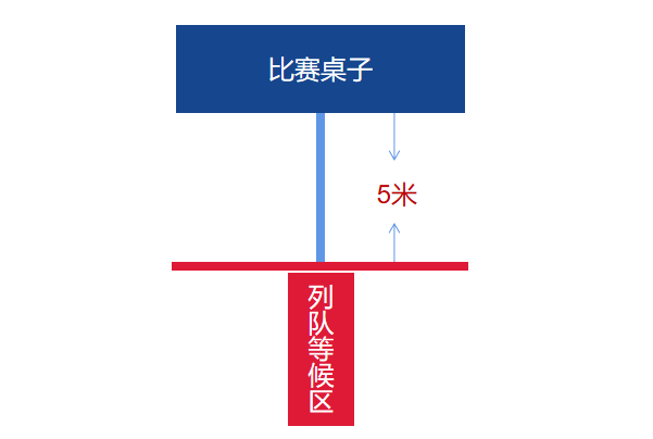 xc体育指定通道