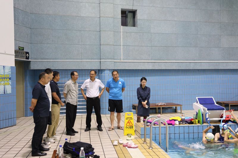 xc体育欧冠直播