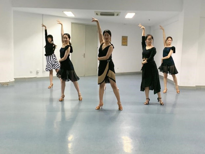 xc体育NBA频道