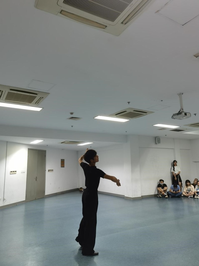 xc体育平台