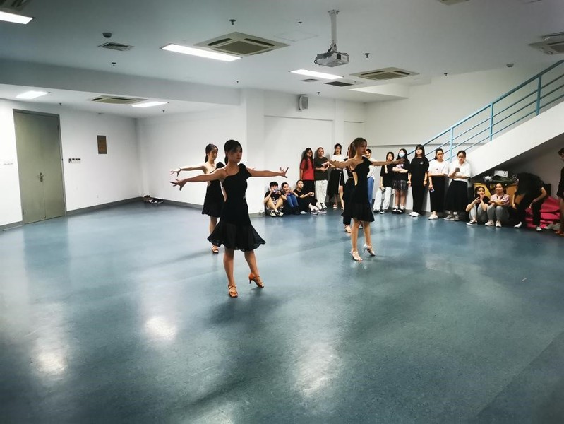 xc体育核心通道