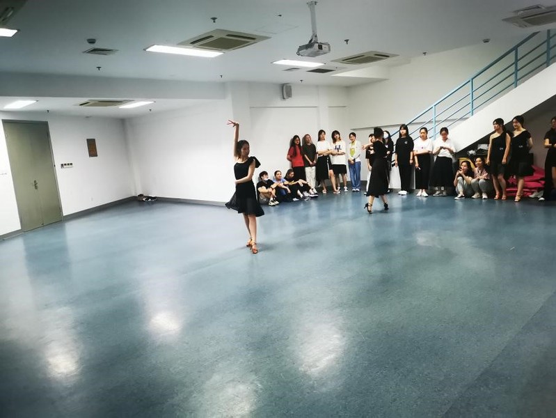 xc体育APP下载