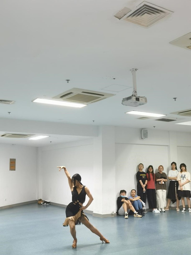 xc体育欧冠直播