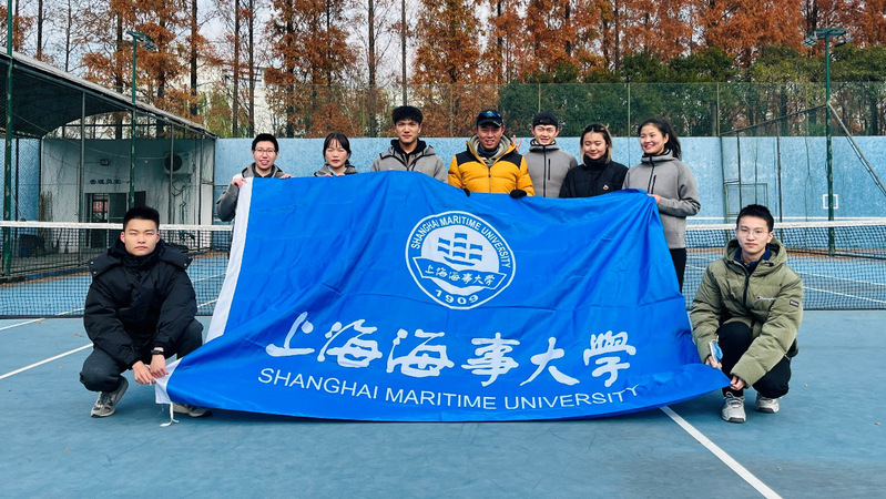 xc体育赛事资讯平台
