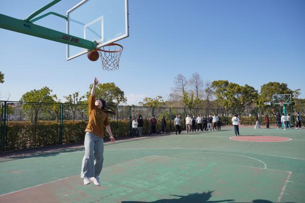 xc体育客户端