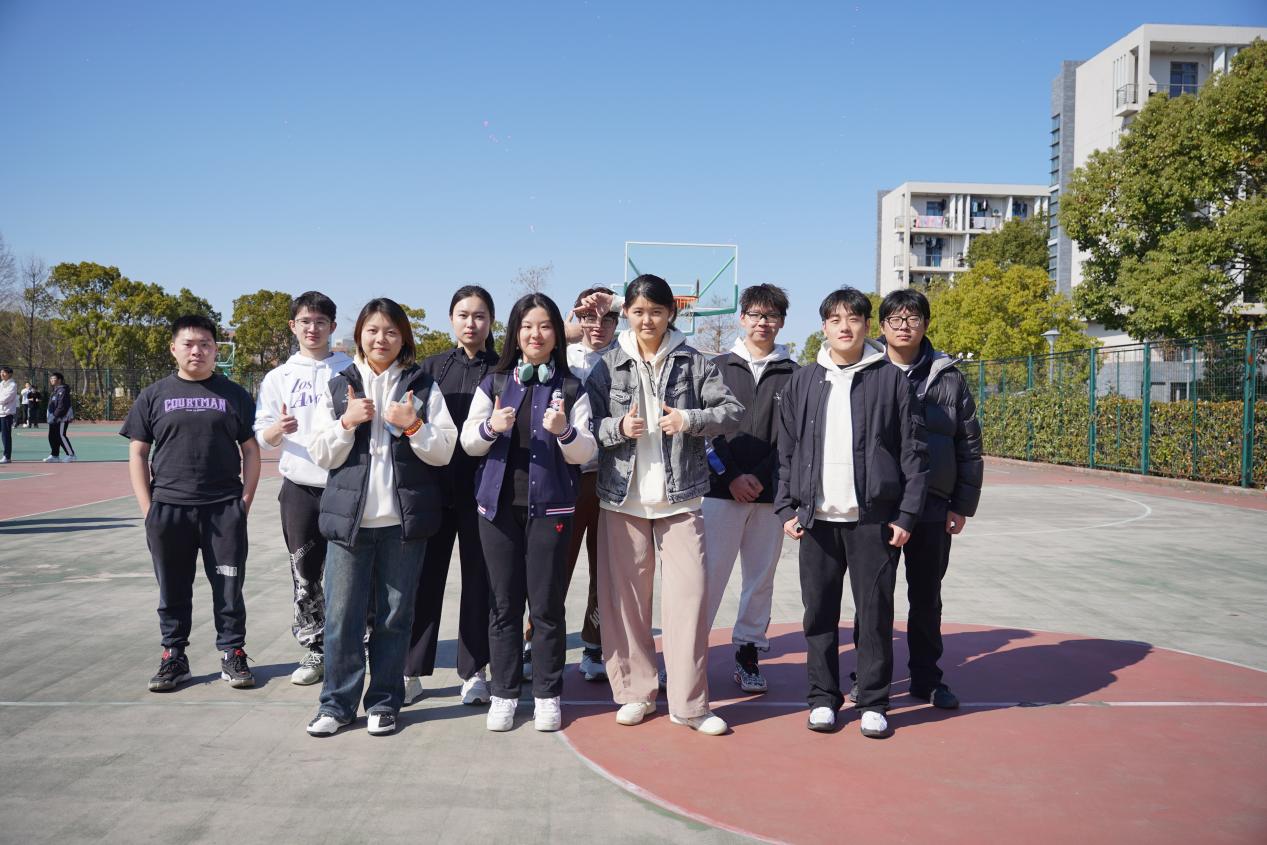 xc体育欧冠直播