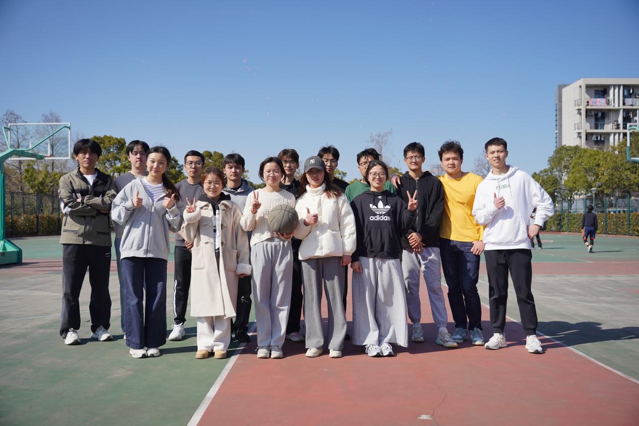 xc体育备用网址