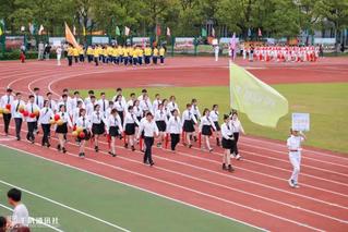 xc体育备用网址