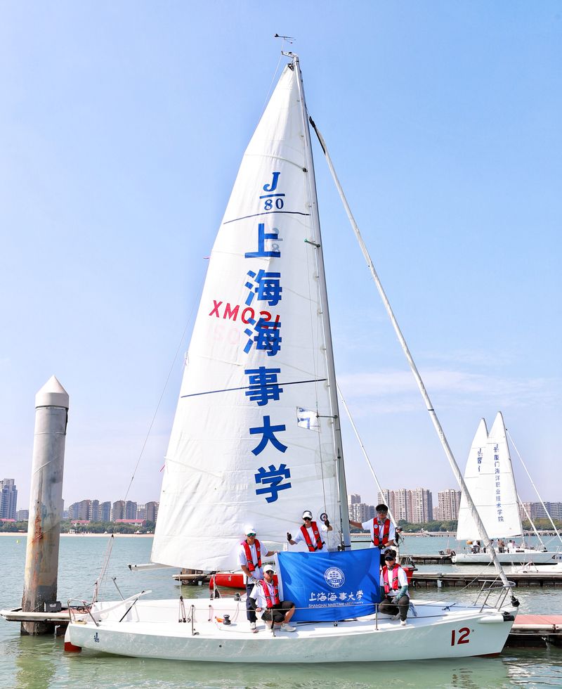 xc体育官方线路