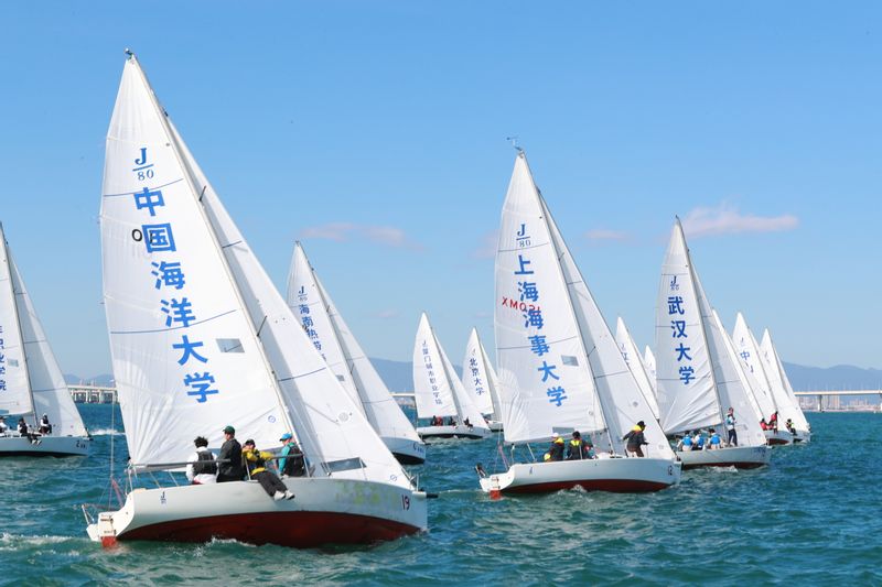 xc体育官方指定端