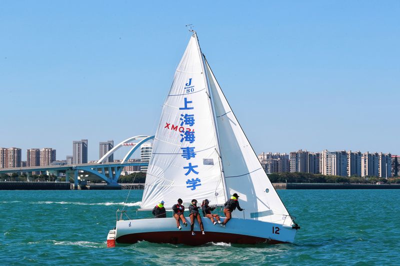 xc体育官方线路