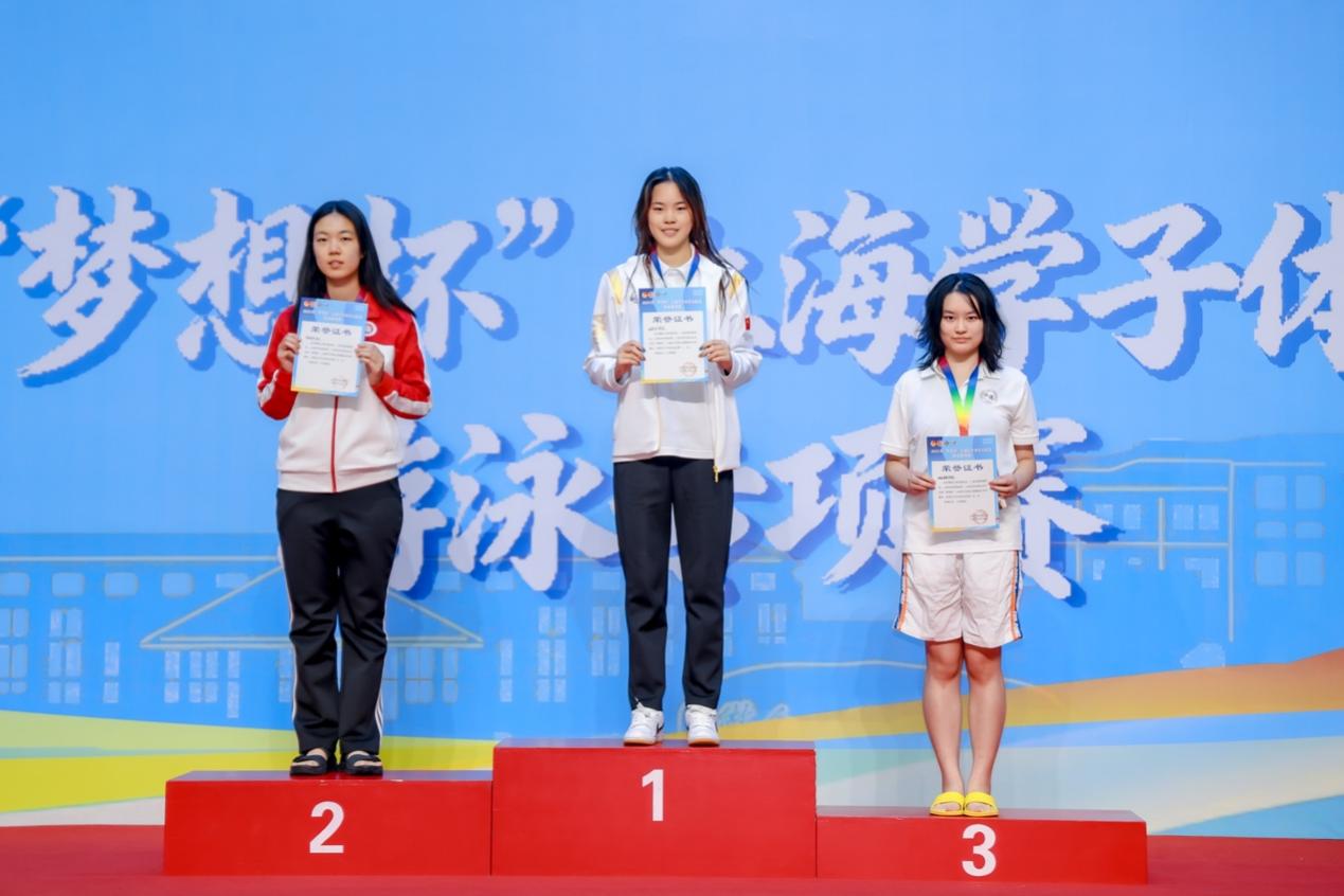 xc体育加速节点