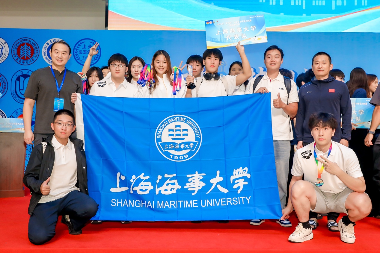 xc体育赛事资讯平台