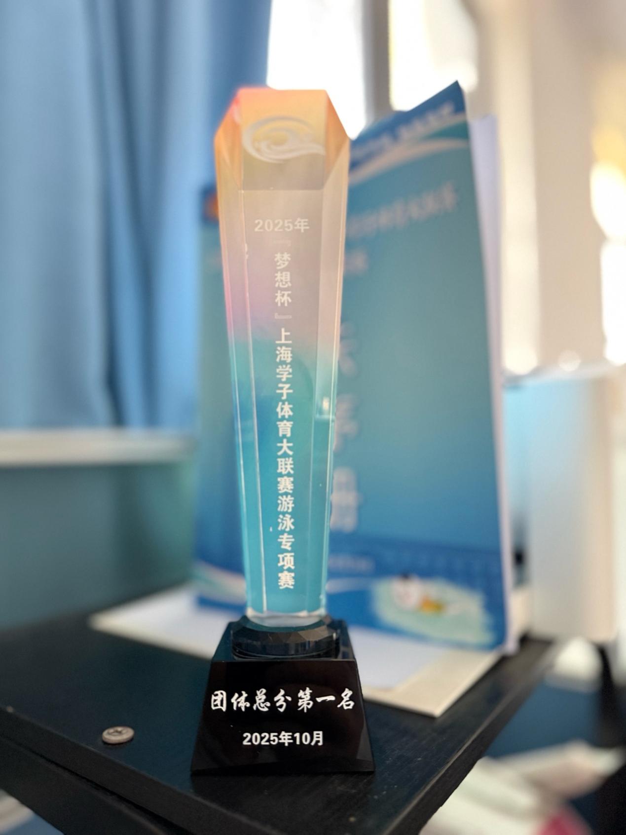 xc体育指定入口