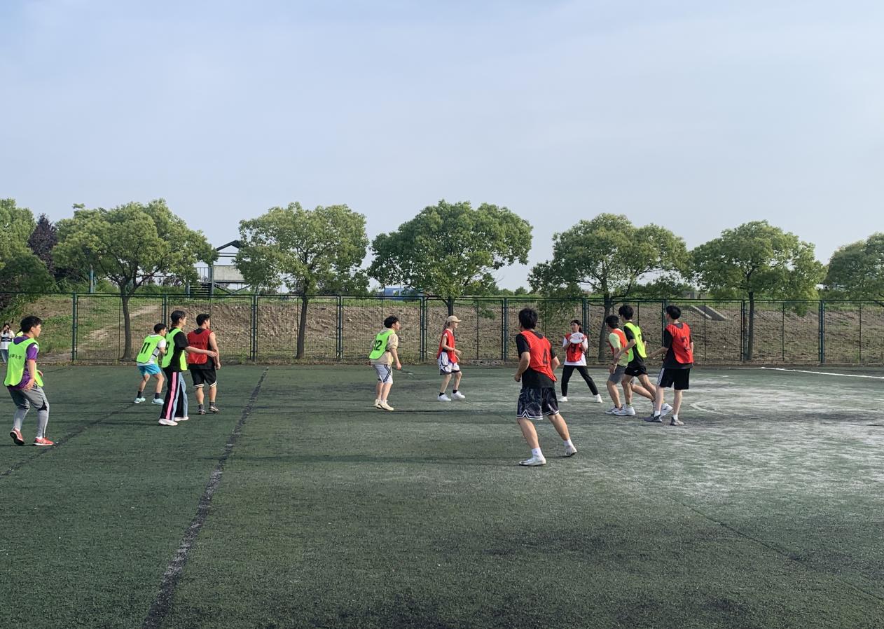 xc体育官方指定端