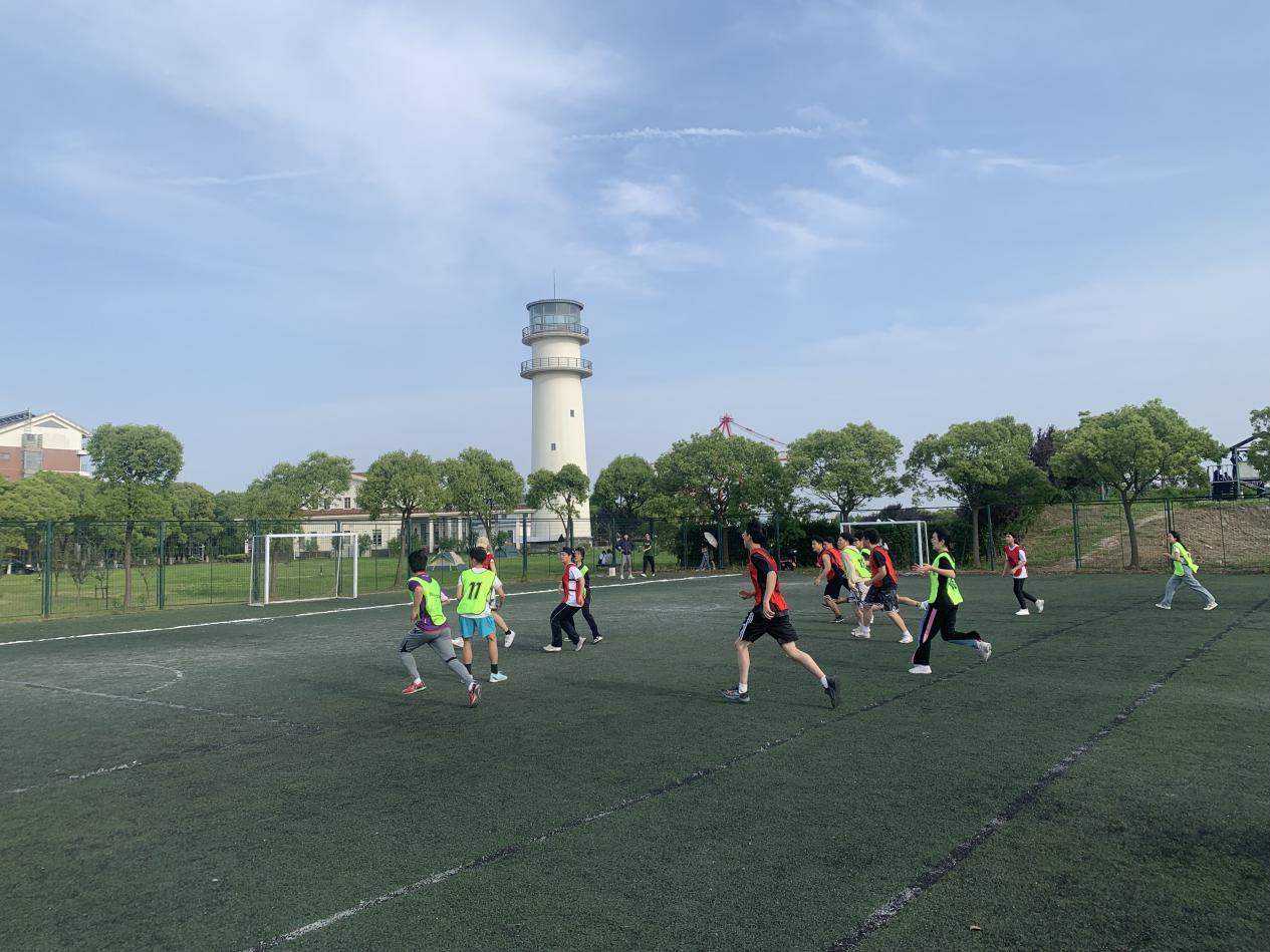xc体育欧冠直播