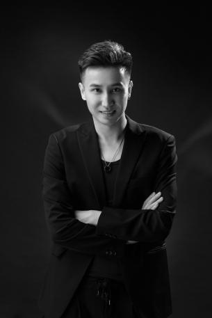 xc体育官方指定端