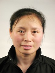 xc体育APP下载