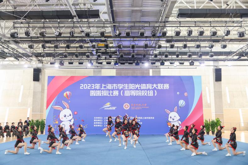 xc体育客户端