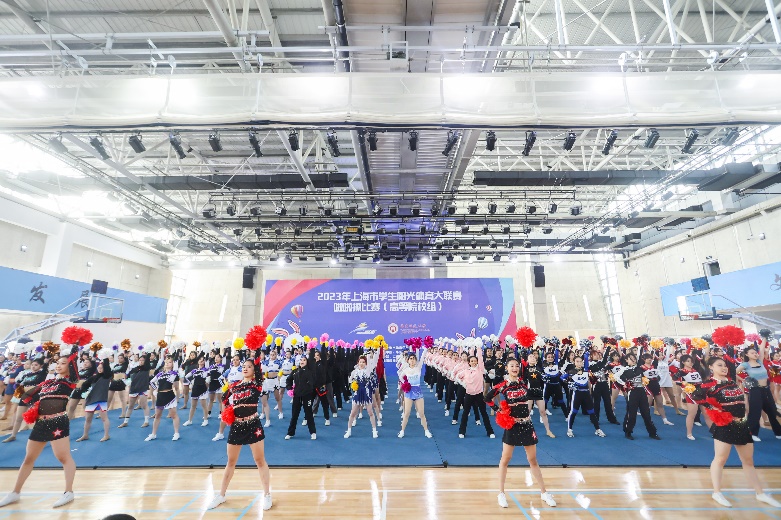 xc体育备用网址