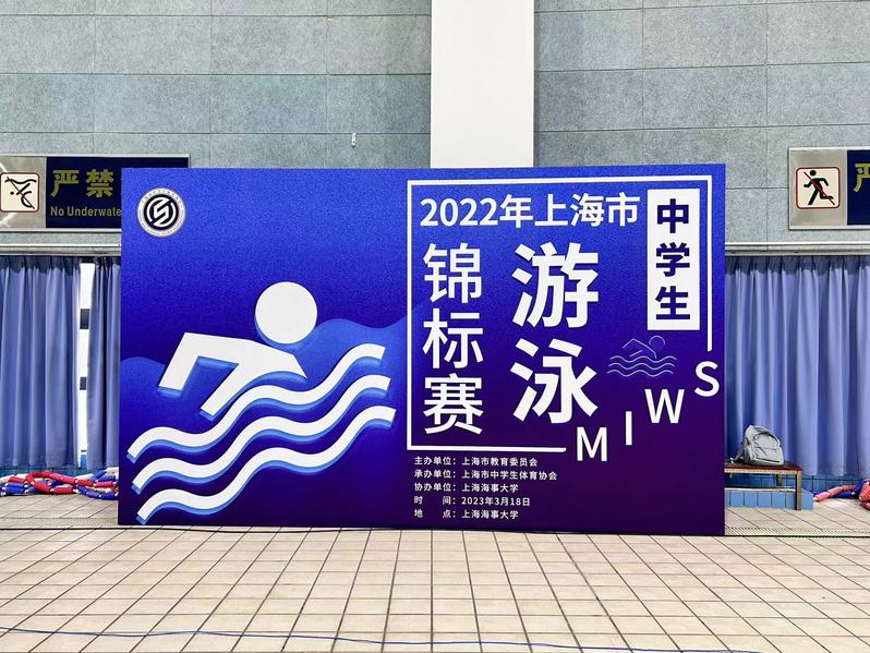 xc体育稳定线路