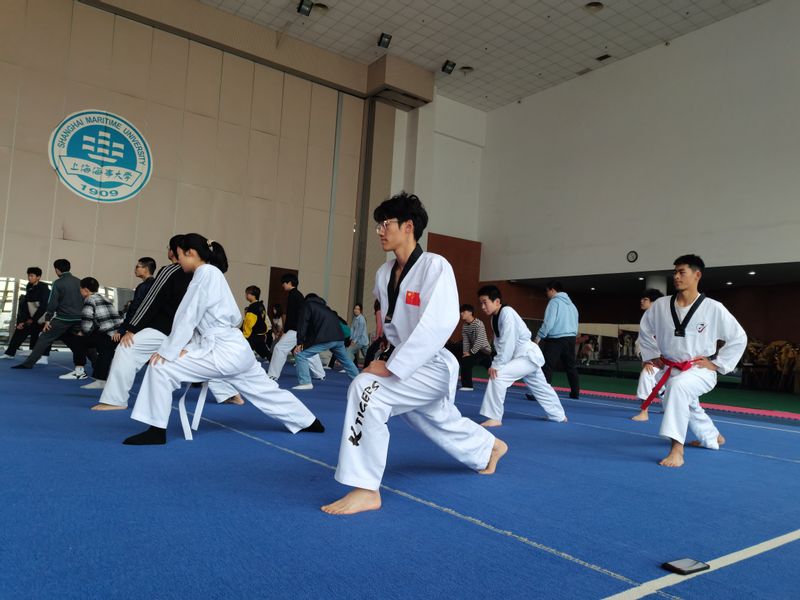 xc体育体育频道