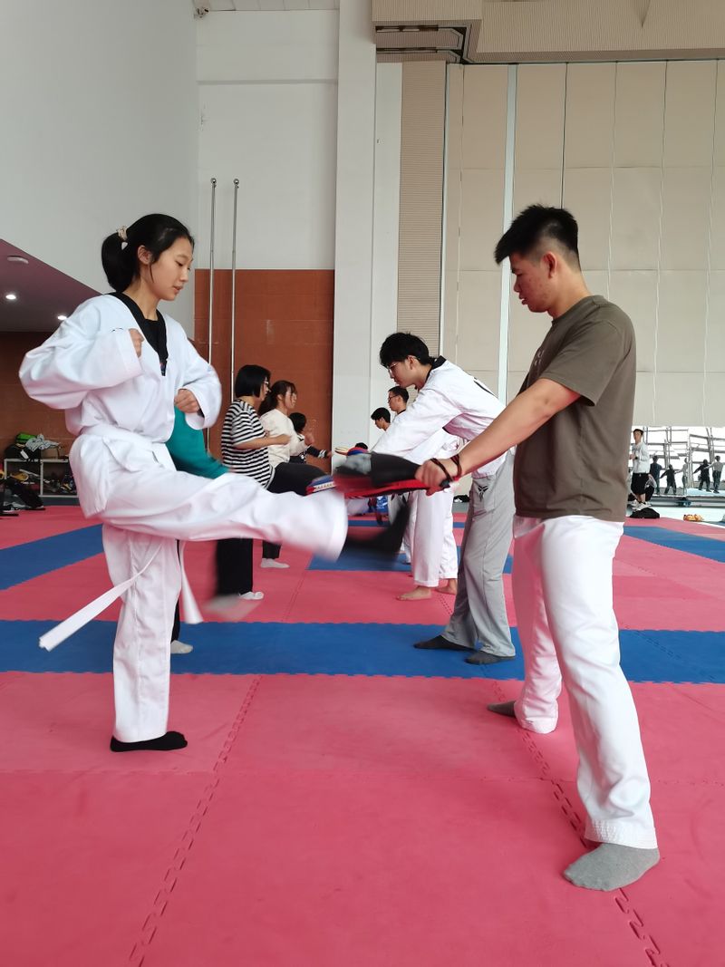 xc体育欧洲杯