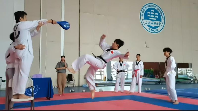 xc体育APP下载