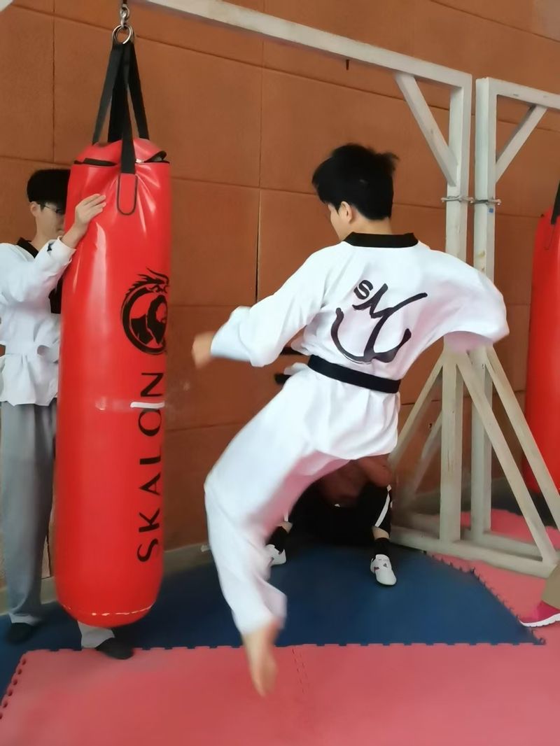 xc体育客户端