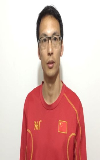 xc体育官方线路