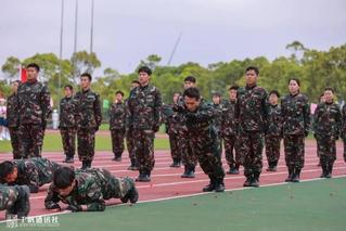 xc体育官方指定端