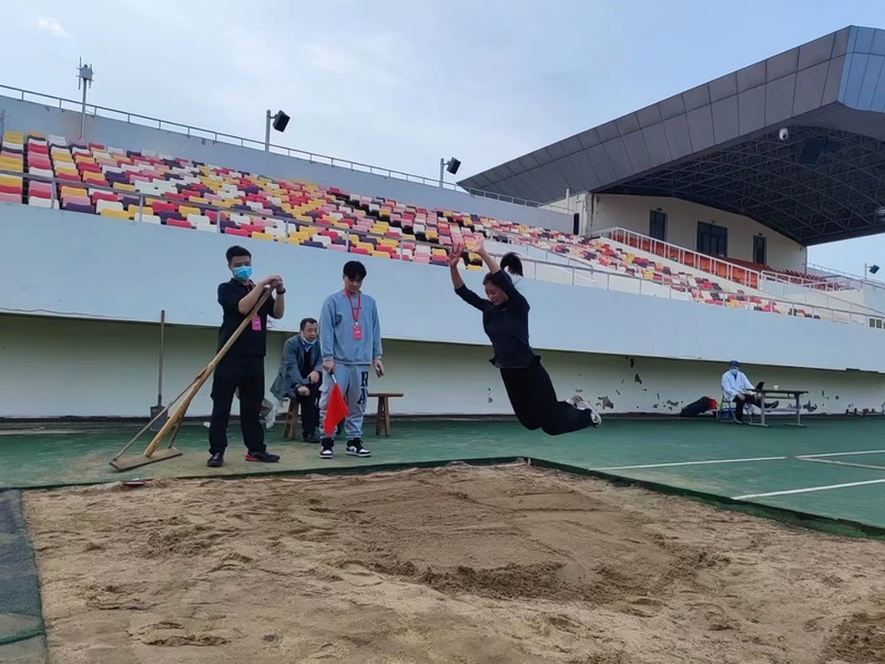 xc体育APP下载