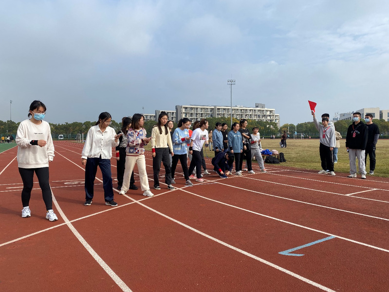 xc体育加速节点
