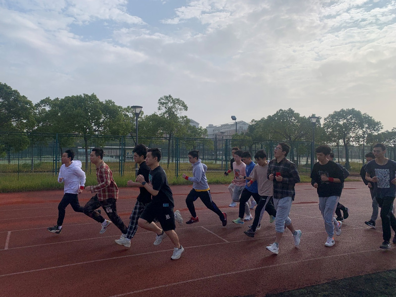 xc体育平台