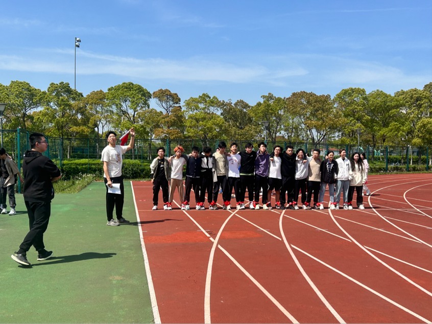 xc体育客户端