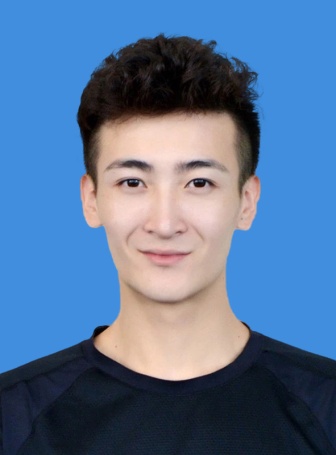 xc体育手机版